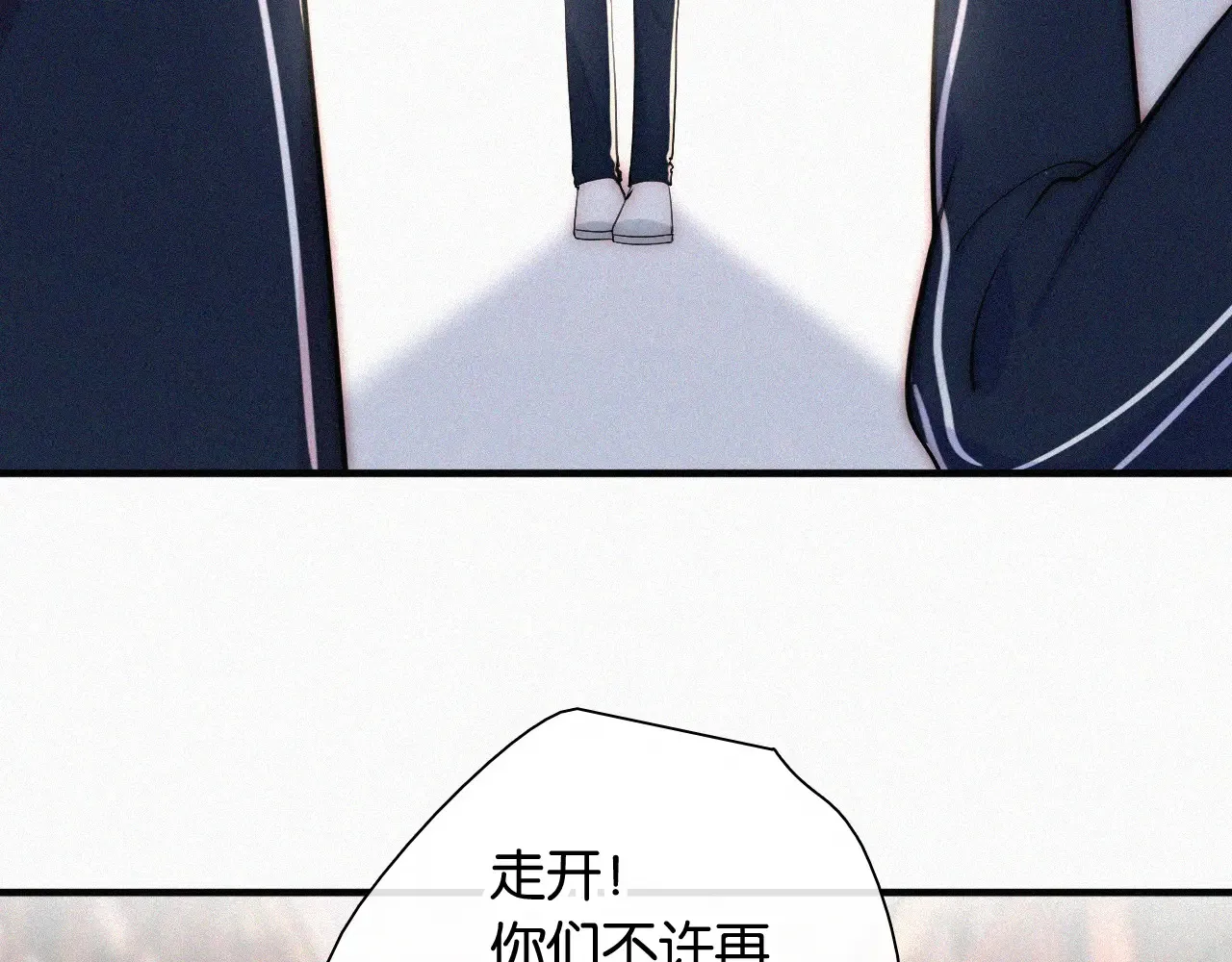 第85话 钢琴40