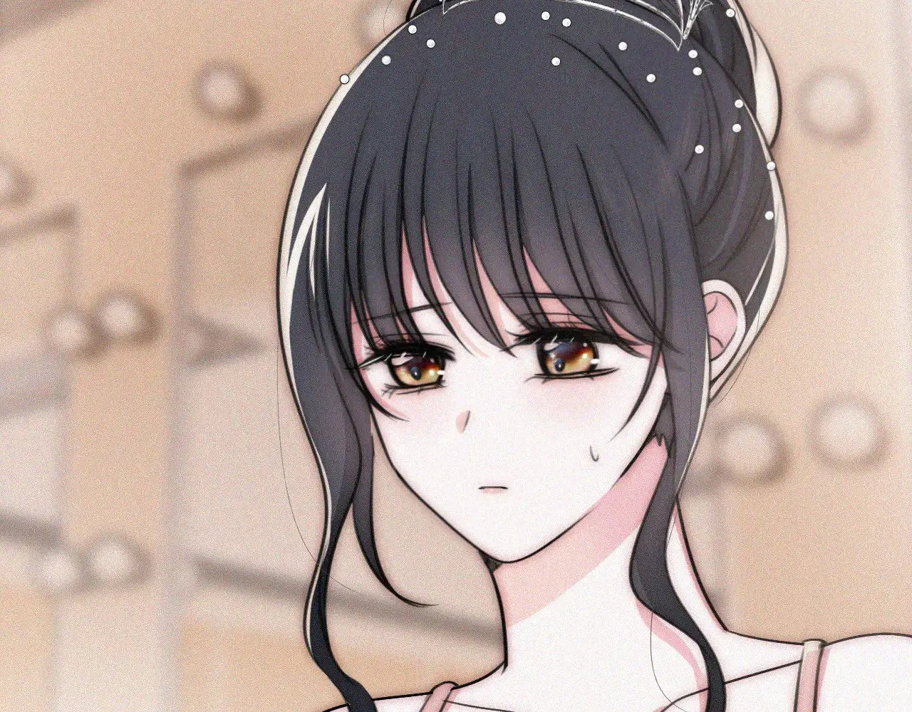 第87话 妖精100
