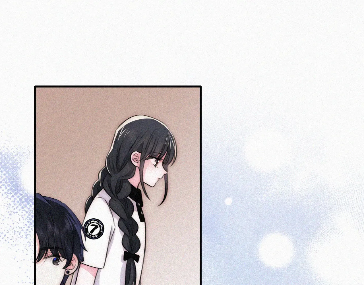 第85话 钢琴74
