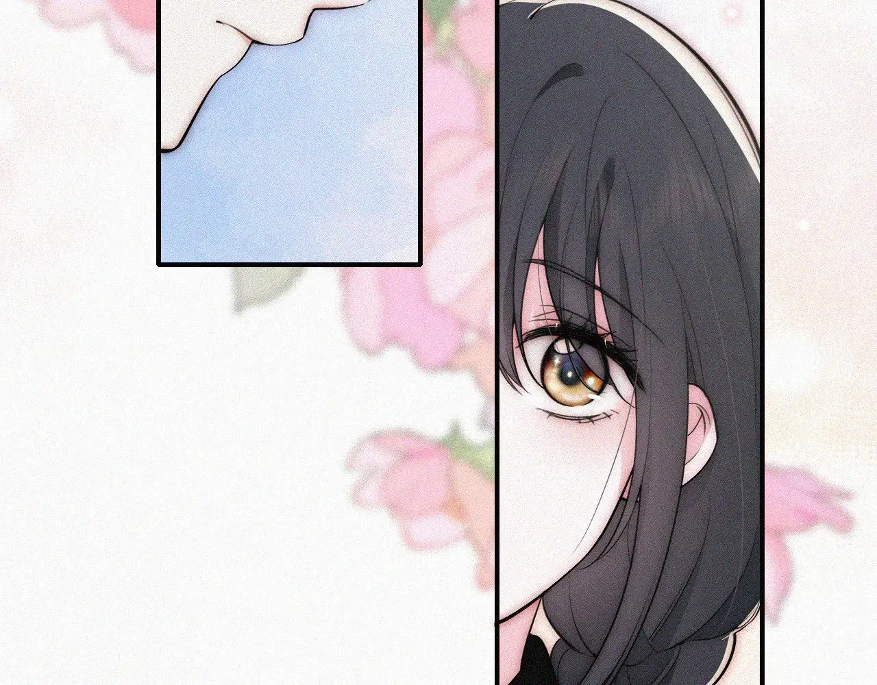 第86话 靠近46