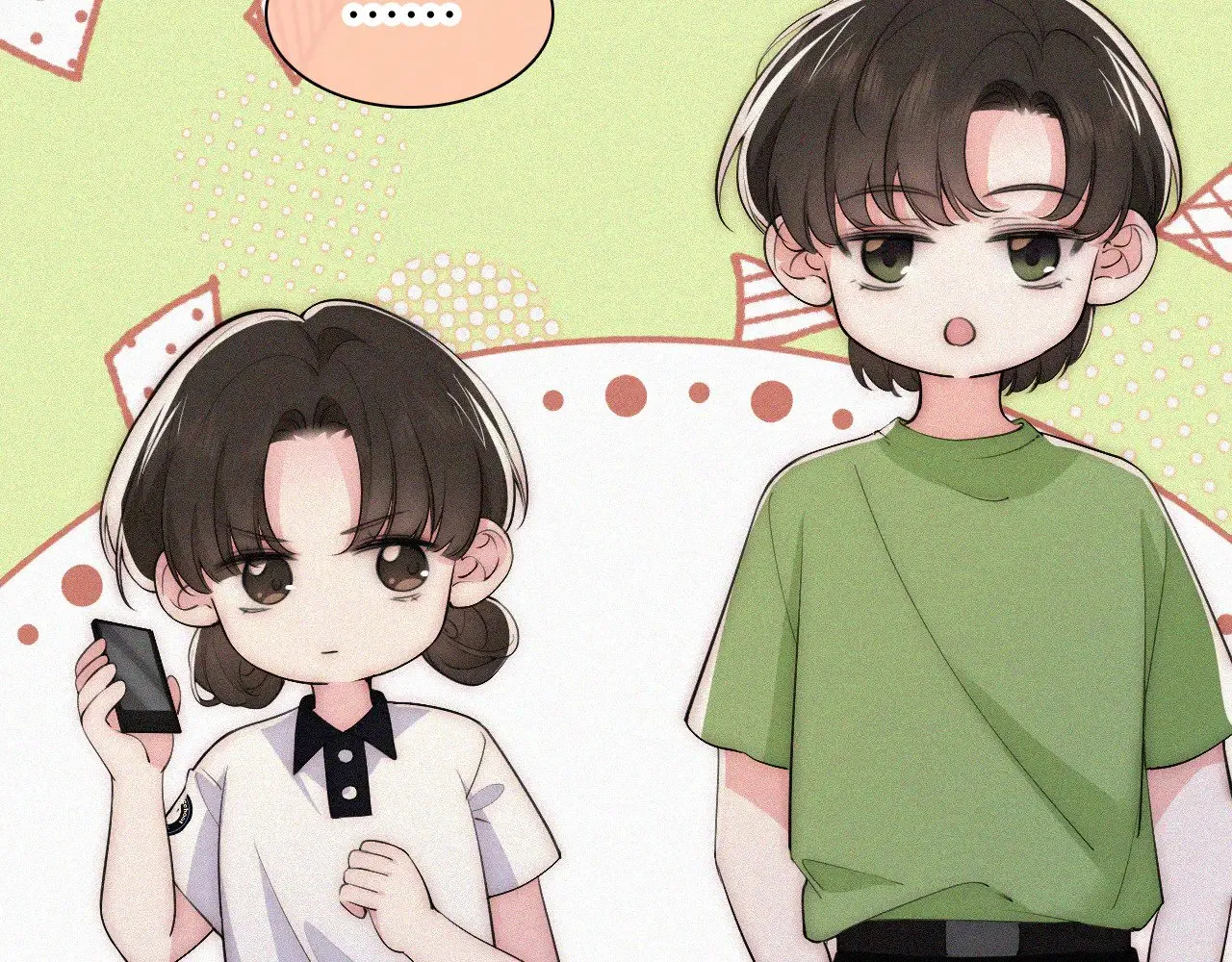 第88话 改观37