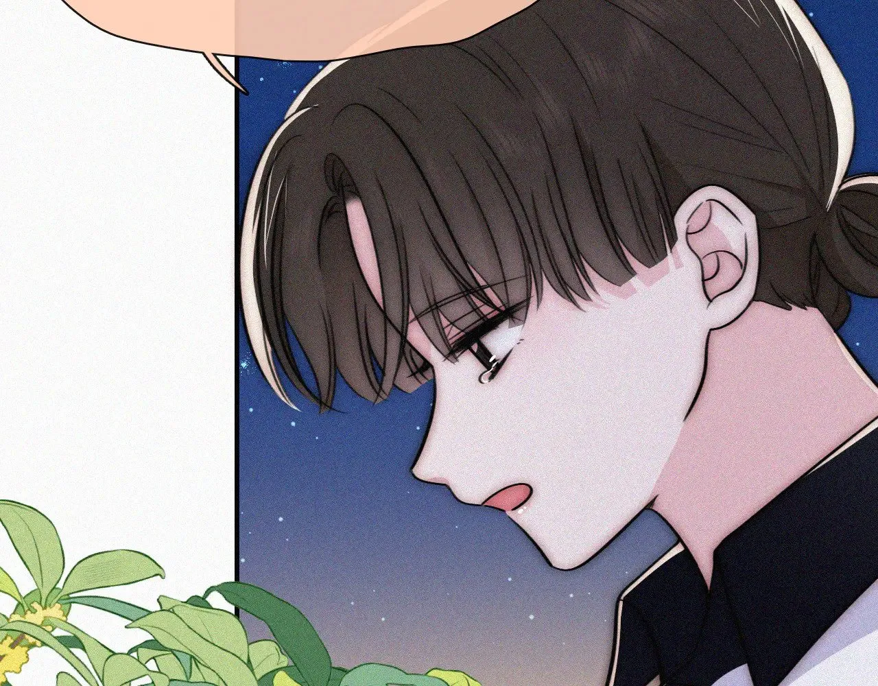 第87话 妖精44