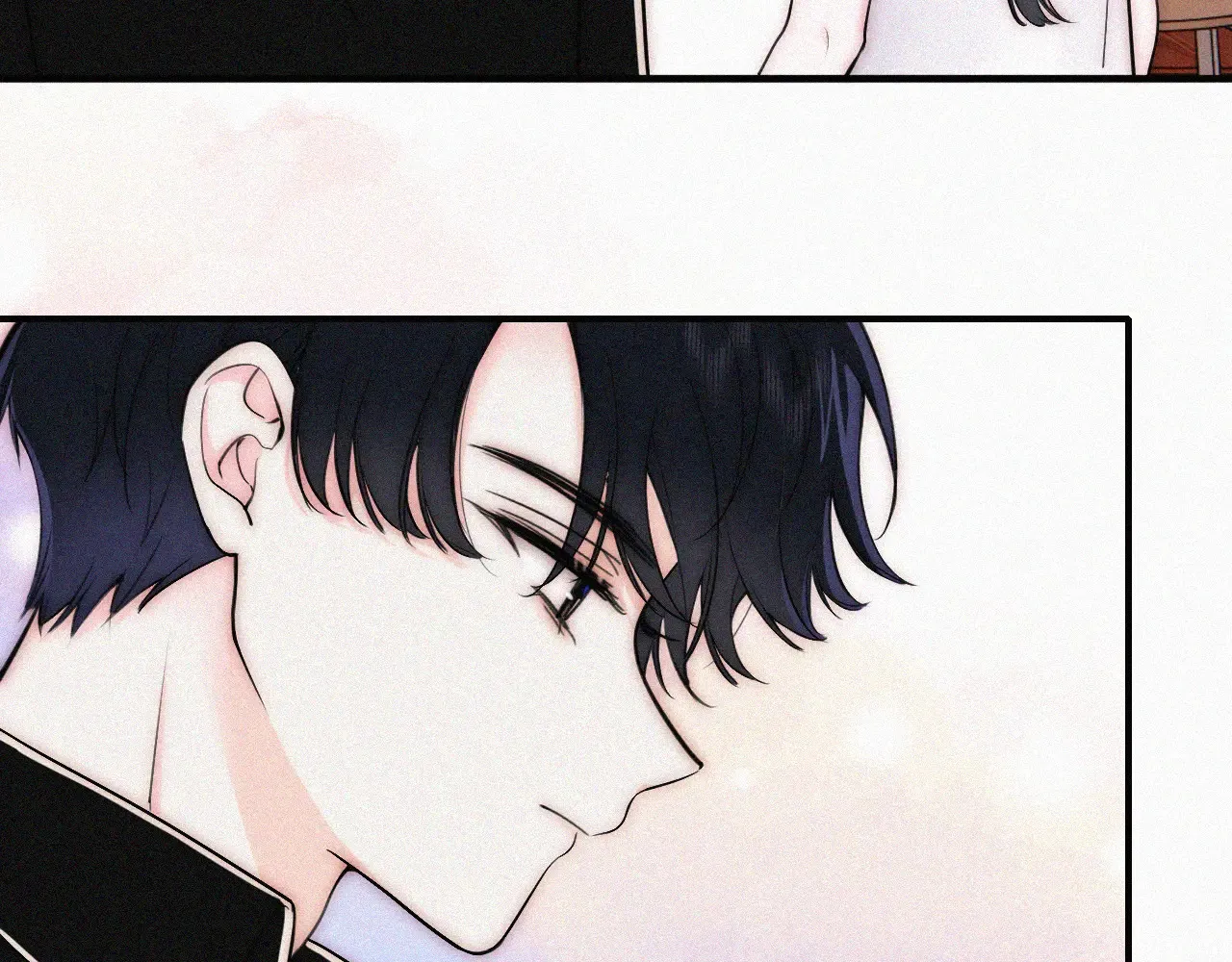 第85话 钢琴68