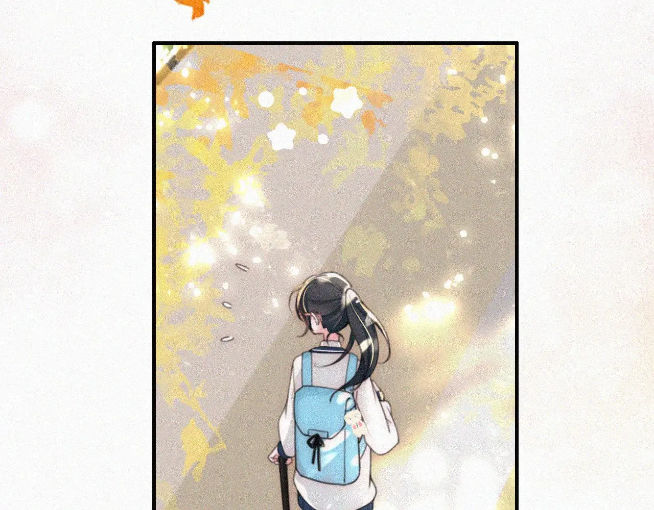 第87话 妖精69