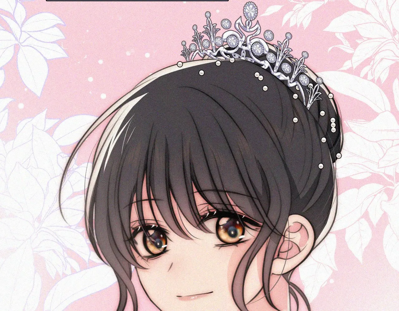 第87话 妖精72