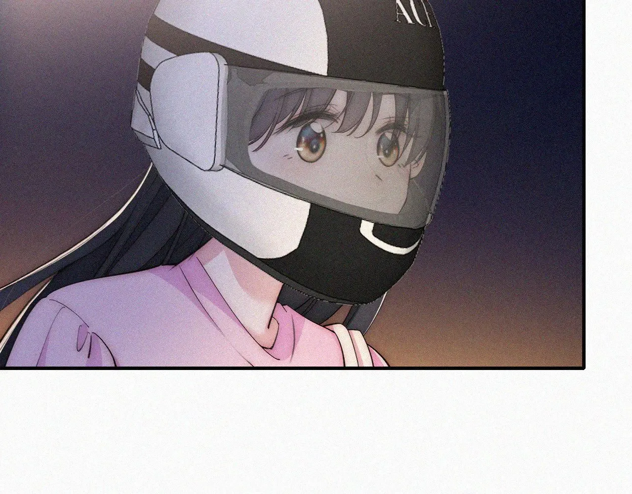 第88话 改观68