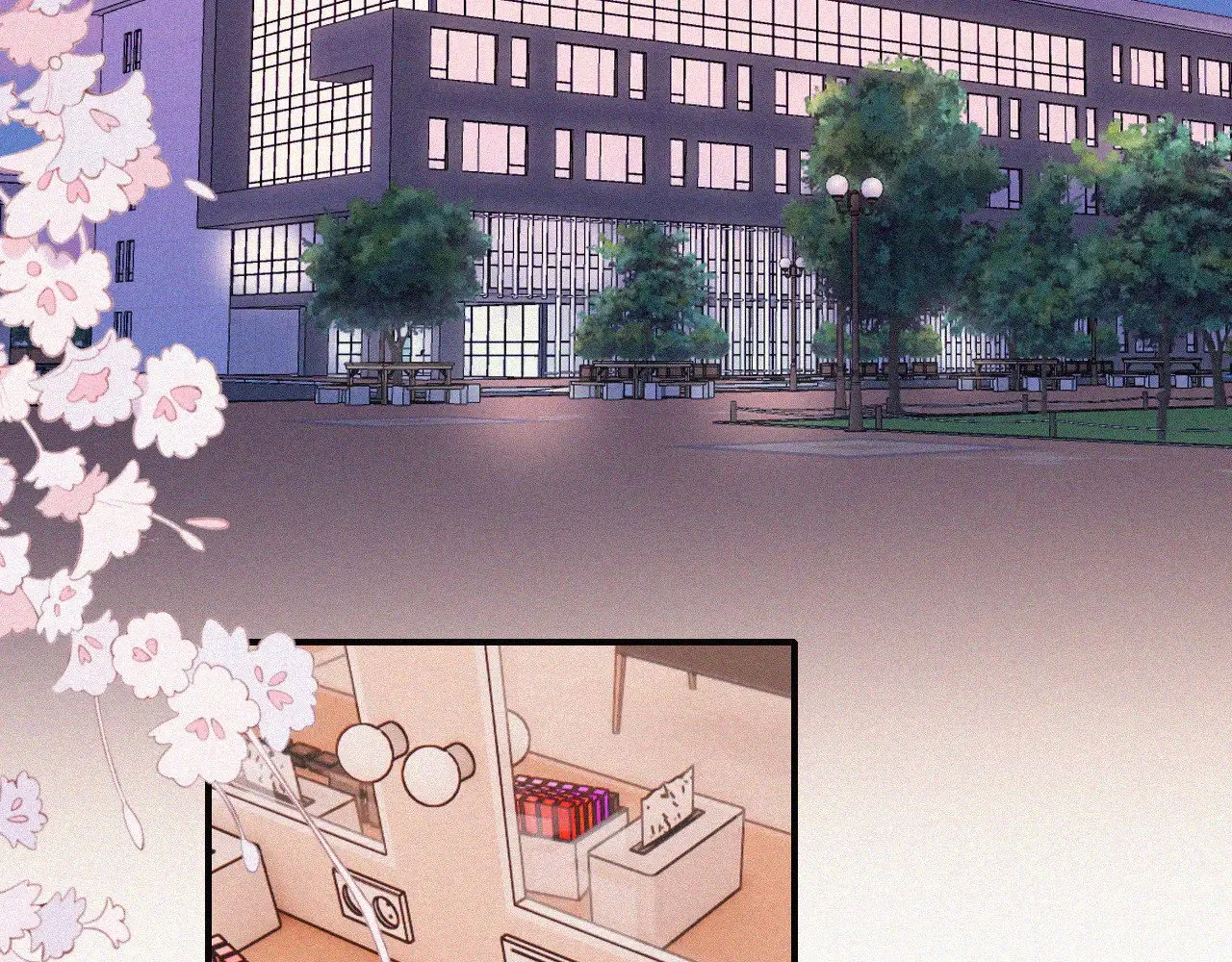 第86话 靠近58