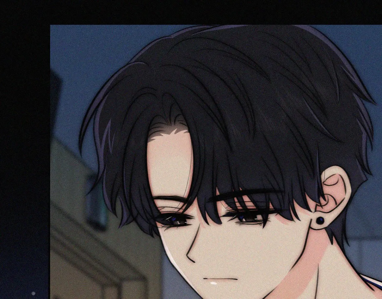 第87话 妖精89