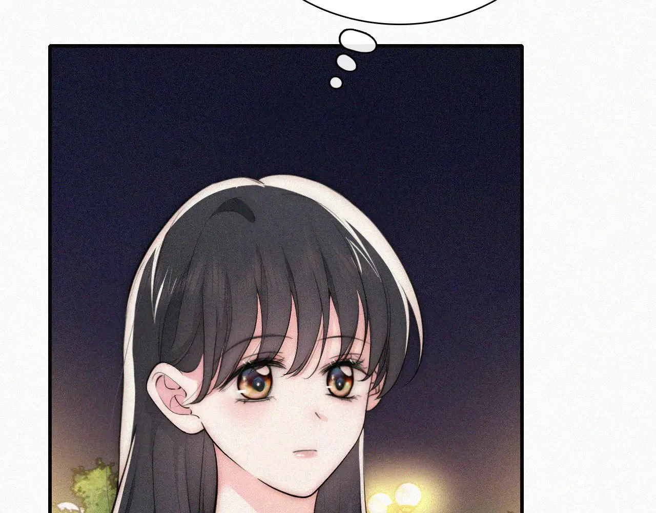 第88话 改观43