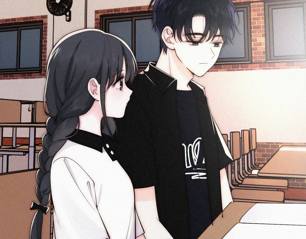 第85话 钢琴70