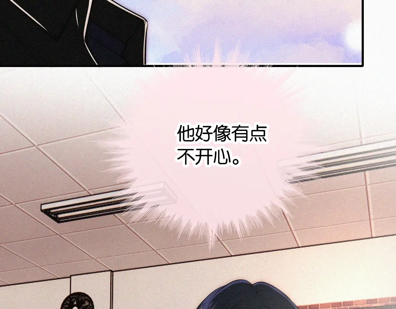 第85话 钢琴69