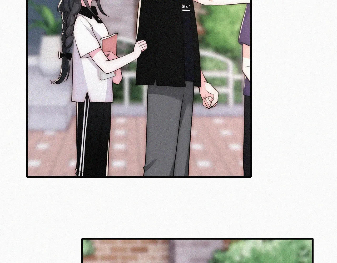第85话 钢琴14