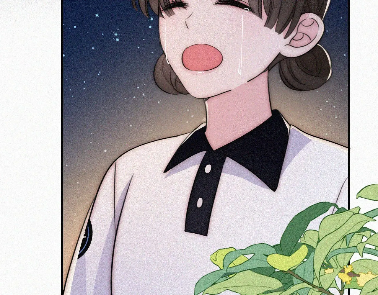 第87话 妖精40