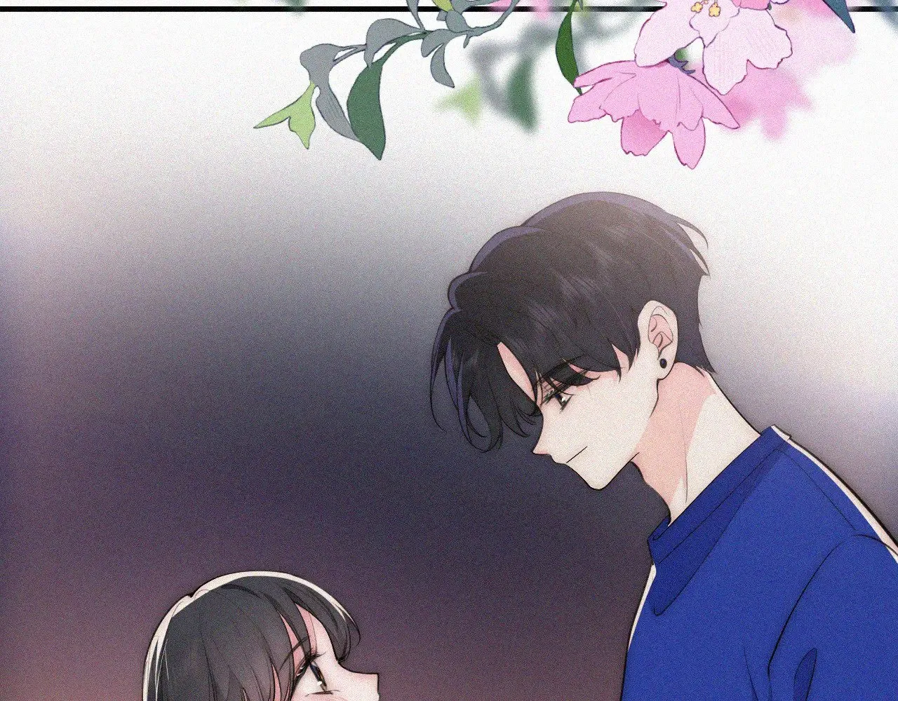 第88话 改观13