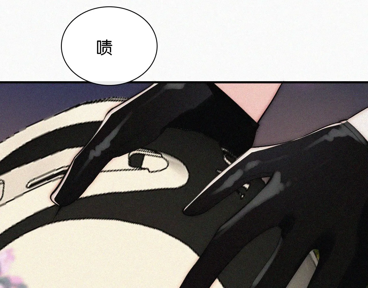 第88话 改观47