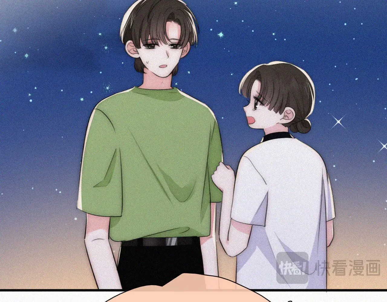 第87话 妖精42