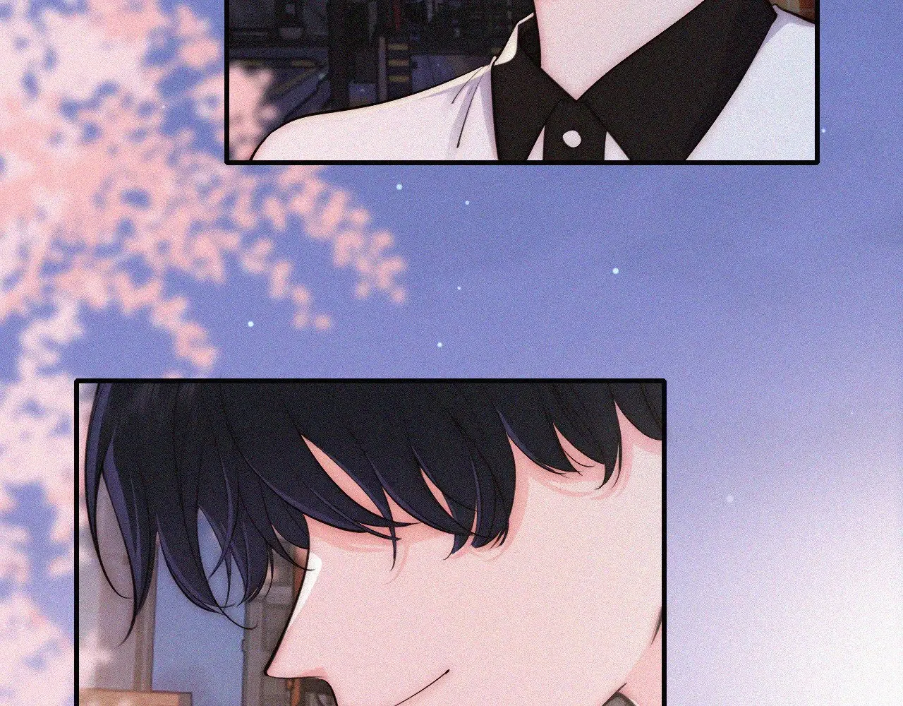 第86话 靠近99