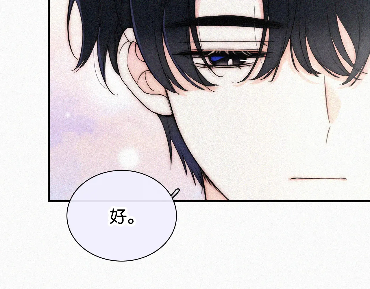 第85话 钢琴60