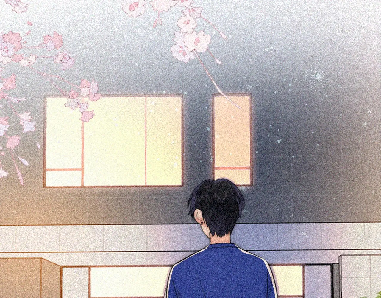第87话 妖精50