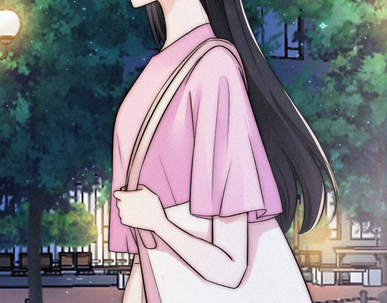 第87话 妖精104