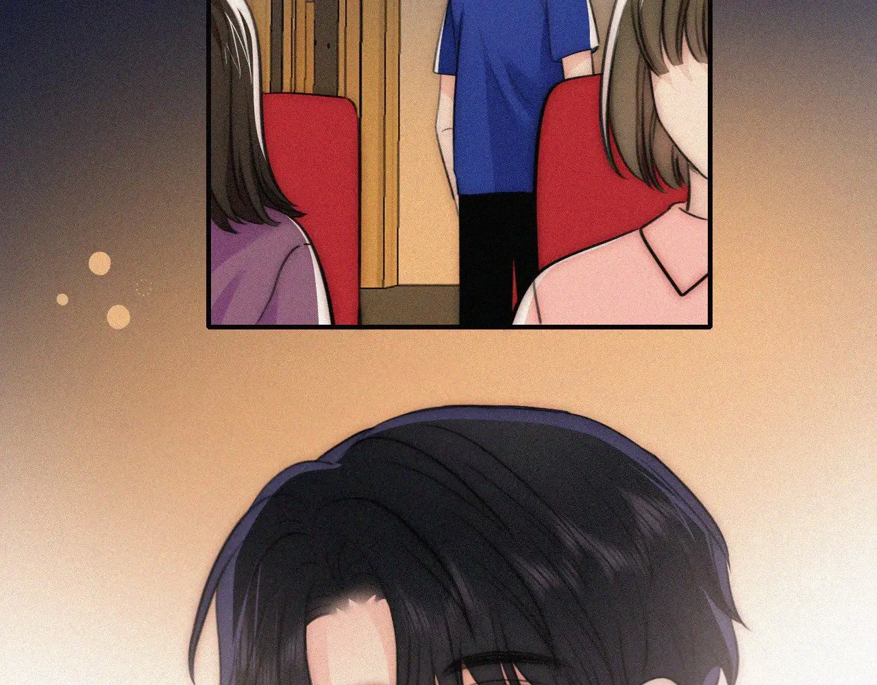 第87话 妖精55
