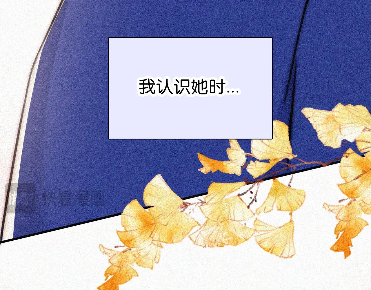 第87话 妖精68