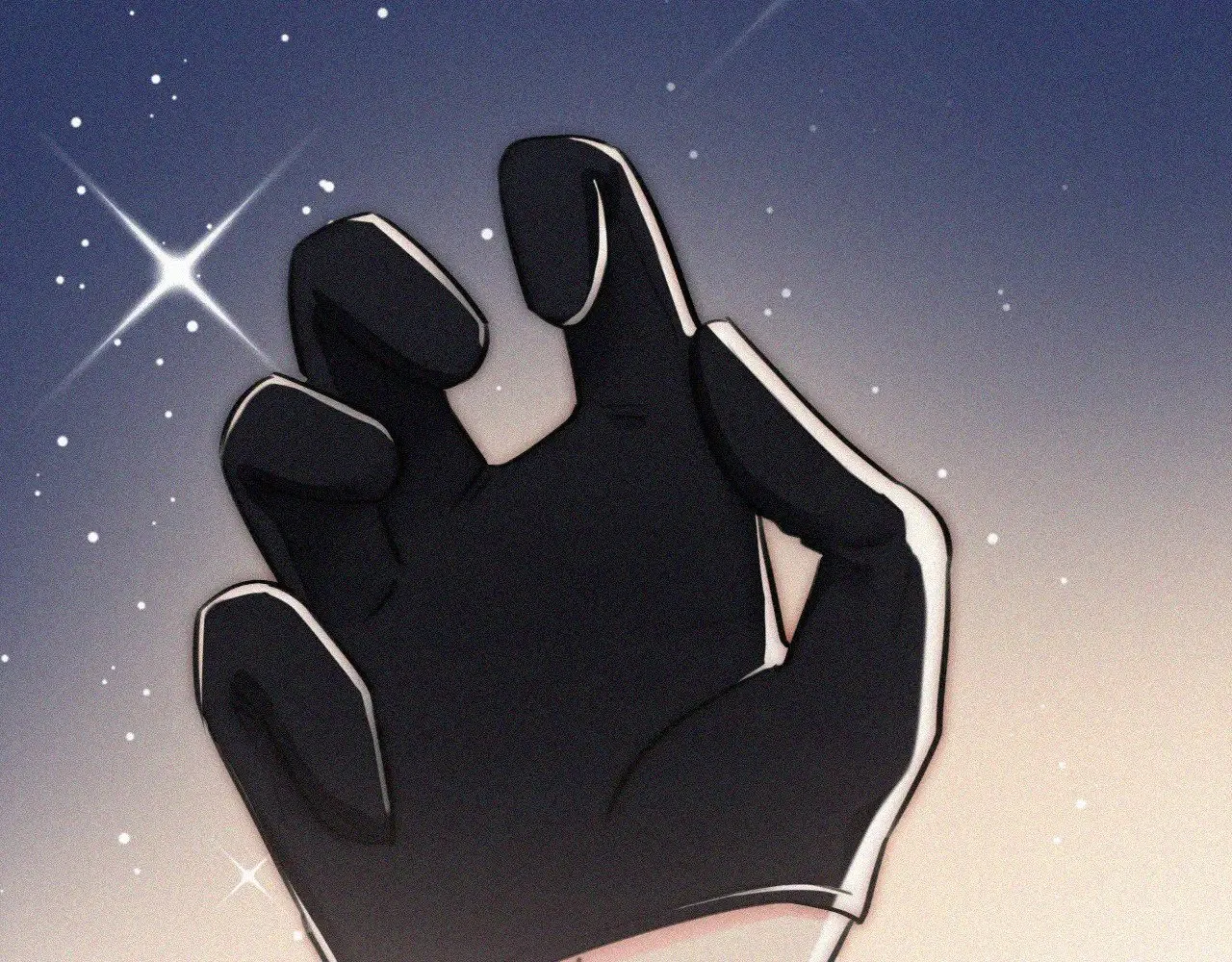 第87话 妖精91