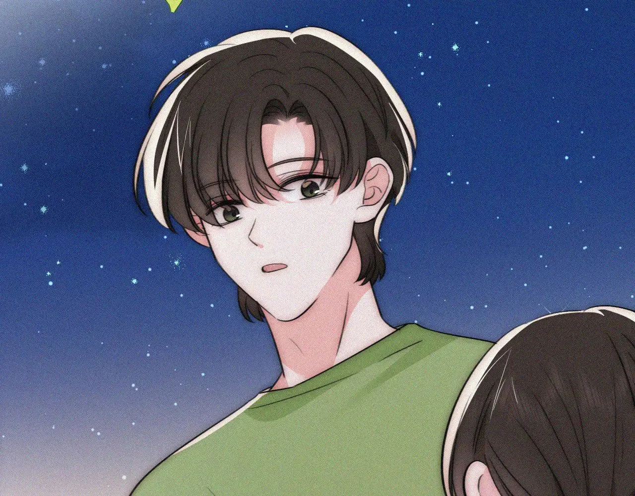 第87话 妖精46