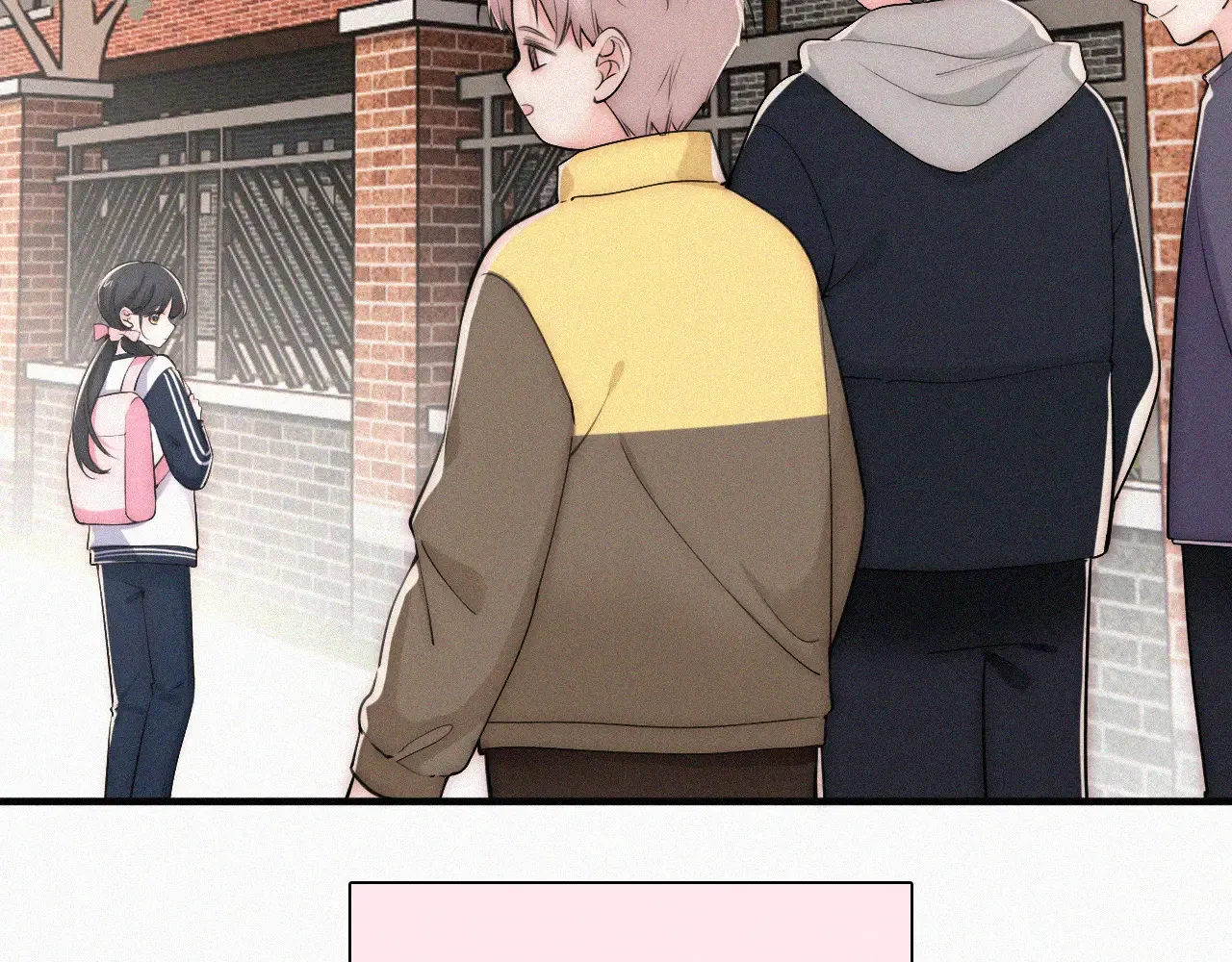 第85话 钢琴34