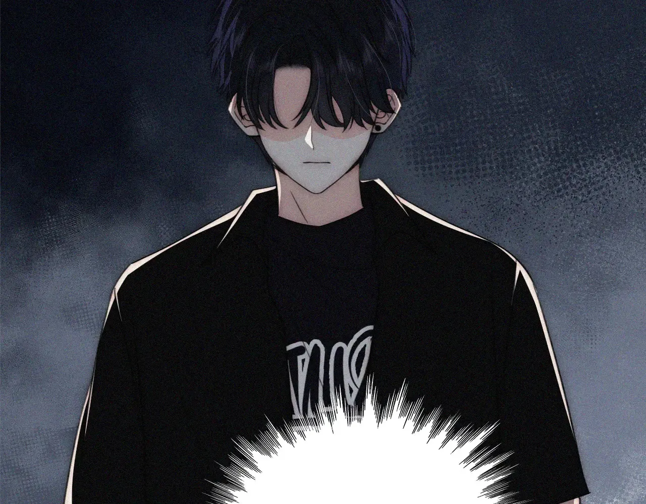 第85话 钢琴80