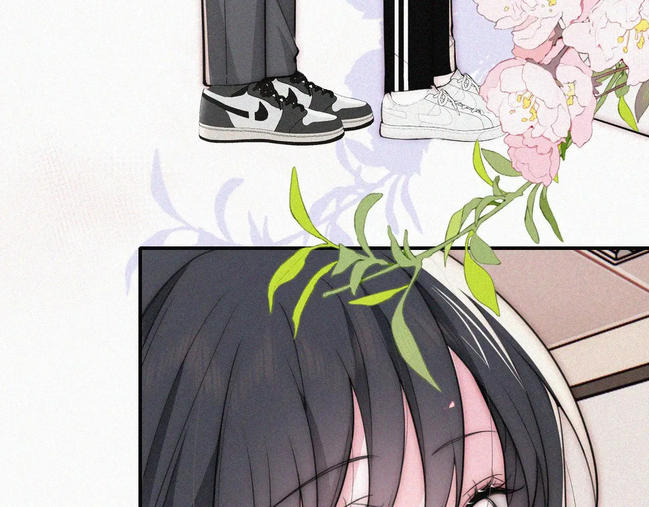 第86话 靠近42