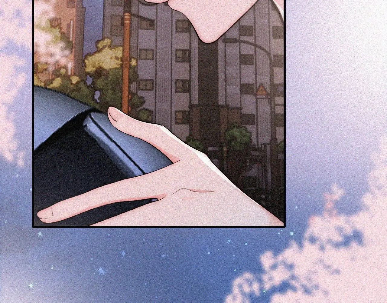 第86话 靠近100