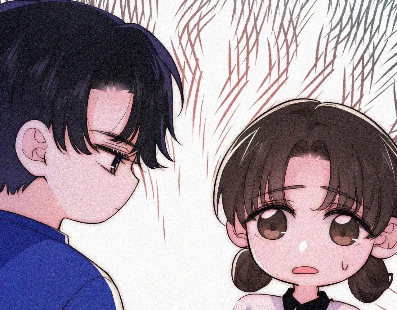 第87话 妖精28
