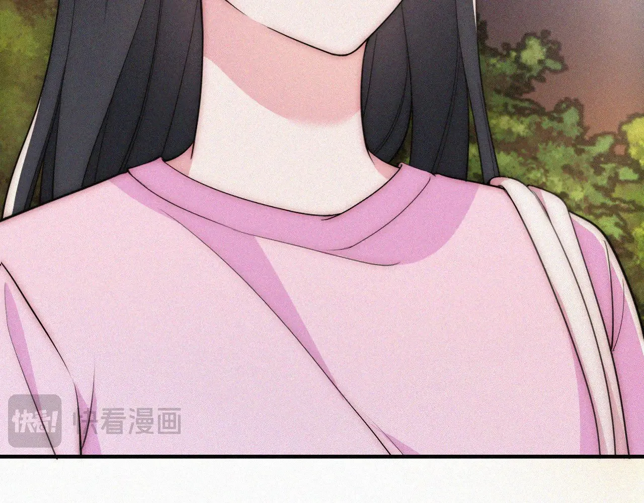 第88话 改观17