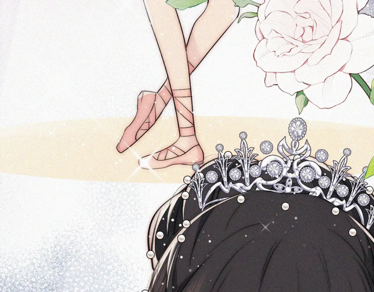 第87话 妖精62