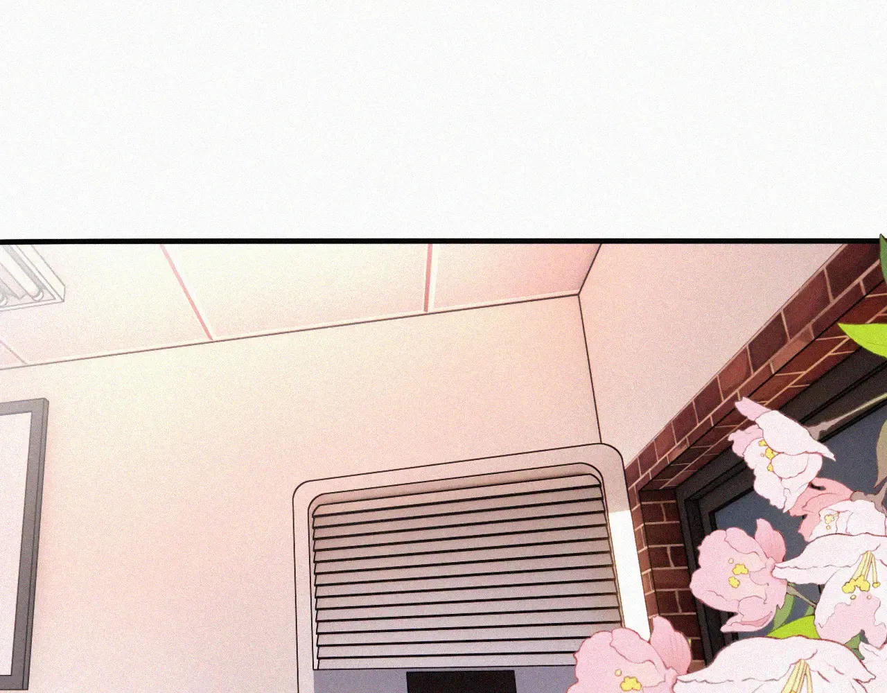 第85话 钢琴54