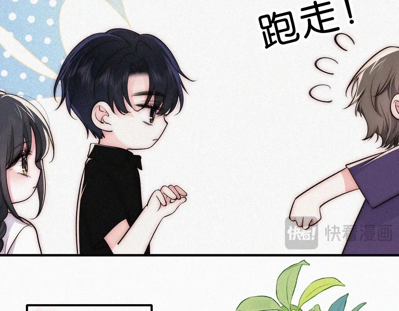 第85话 钢琴19