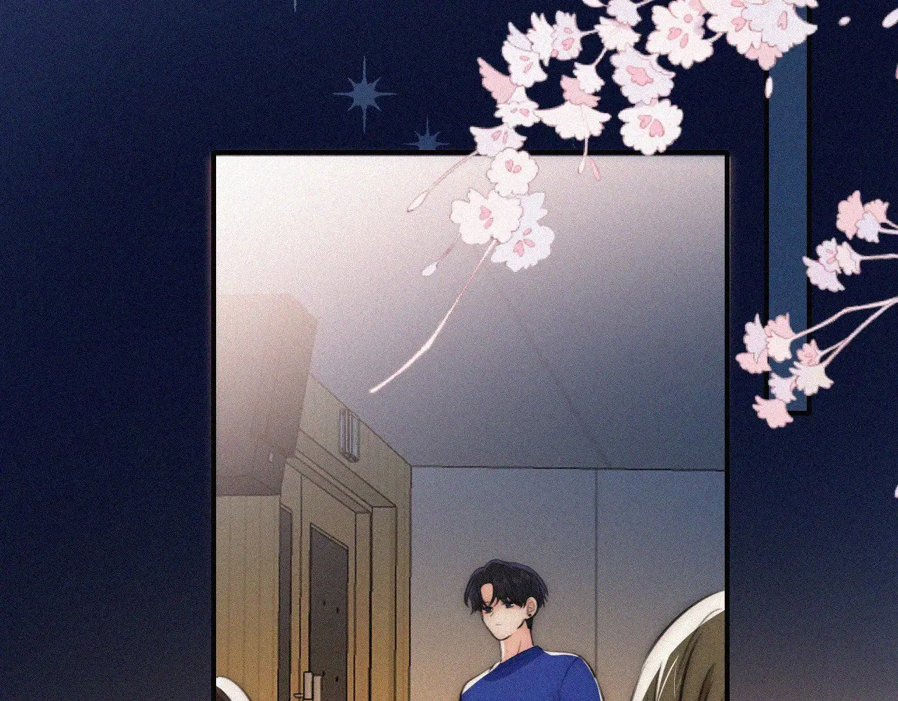 第87话 妖精54