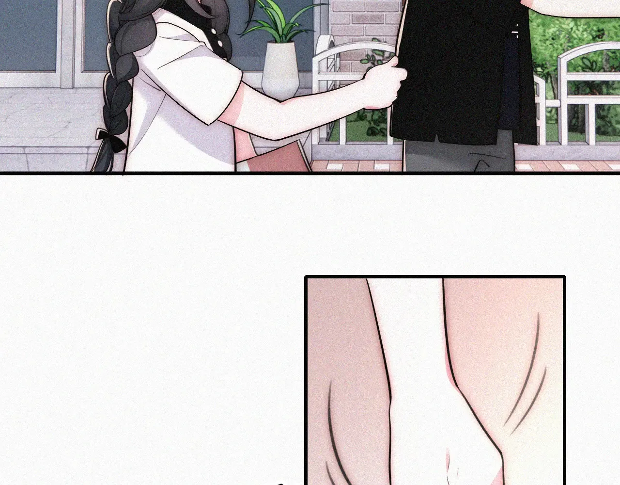 第85话 钢琴5