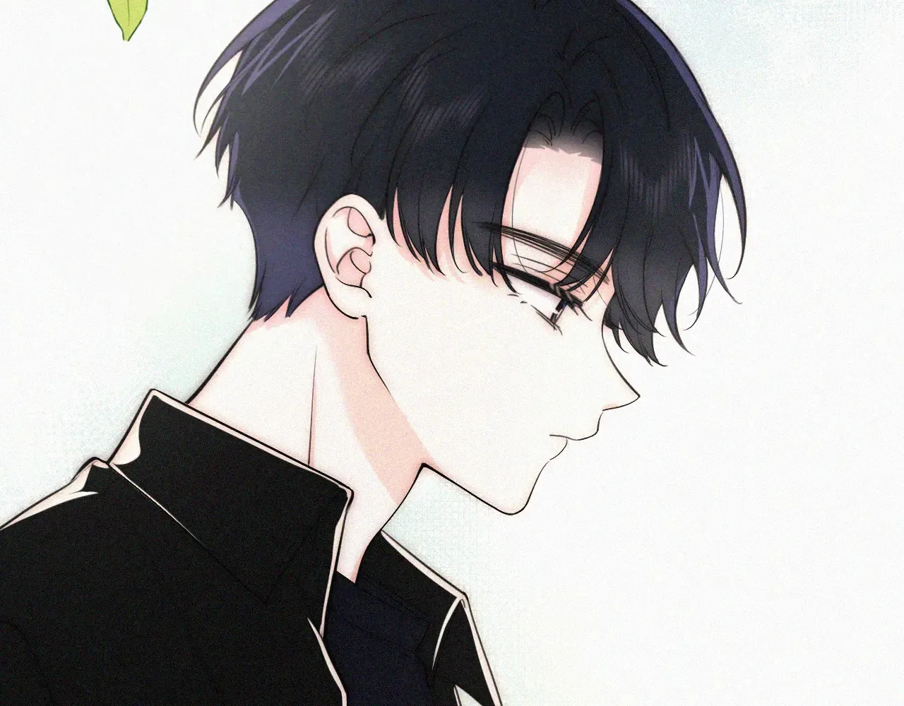 第85话 钢琴63