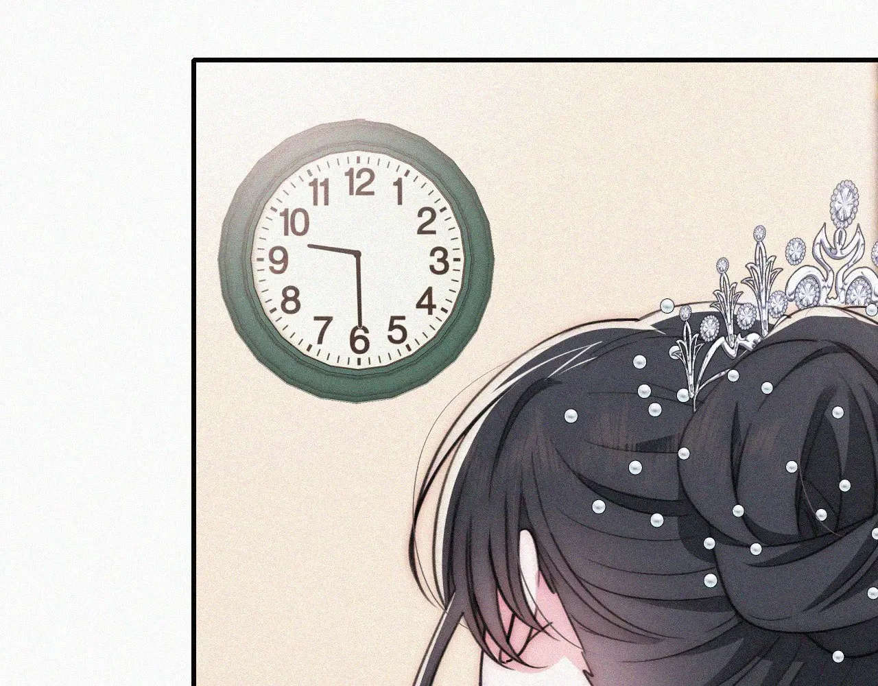 第86话 靠近73