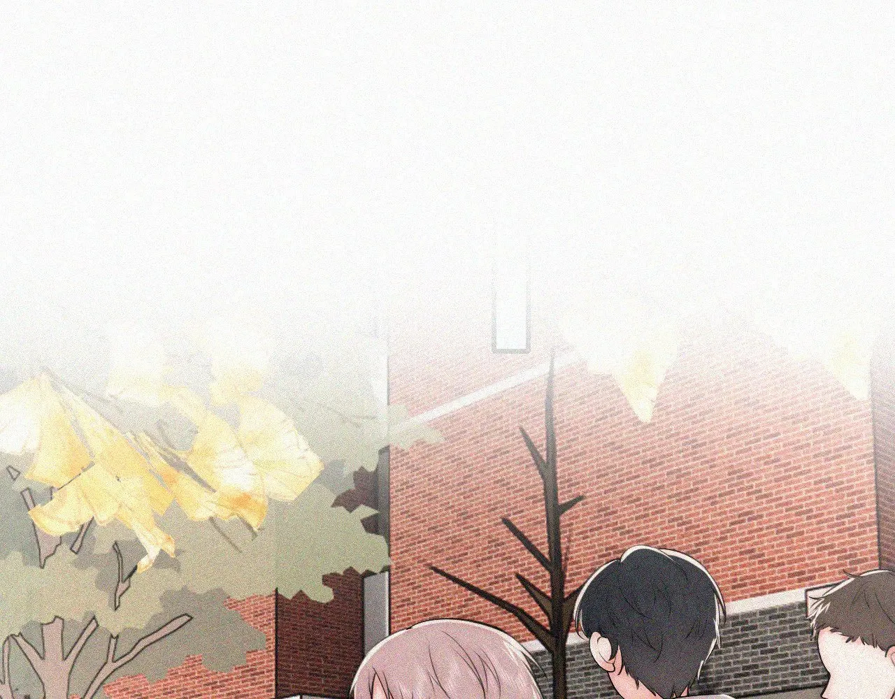 第86话 靠近85