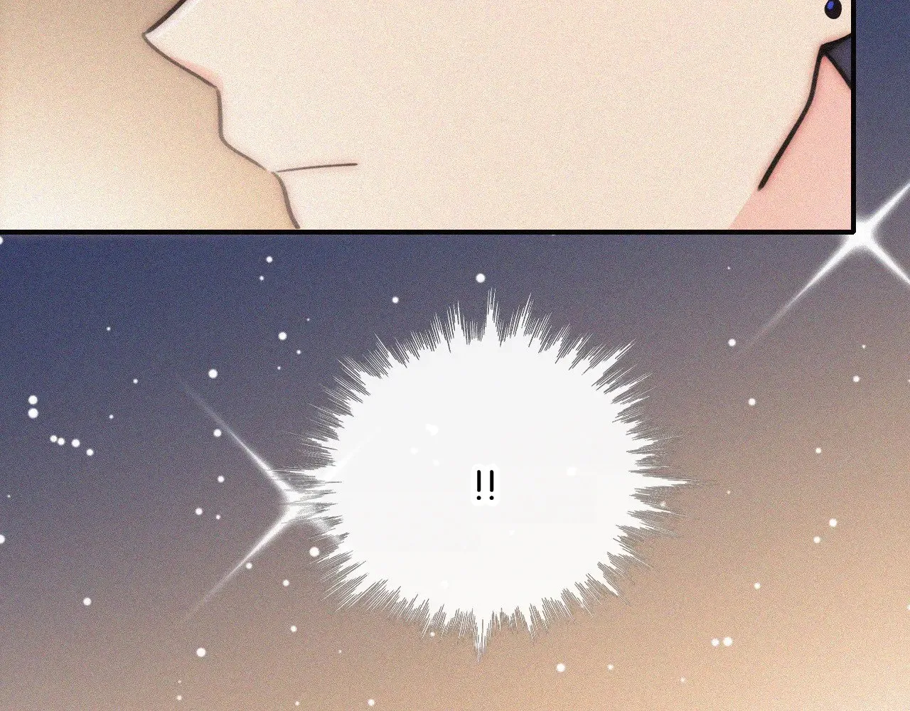 第87话 妖精82