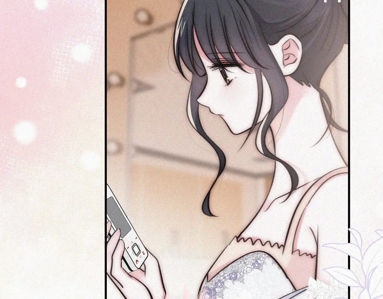 第87话 妖精97