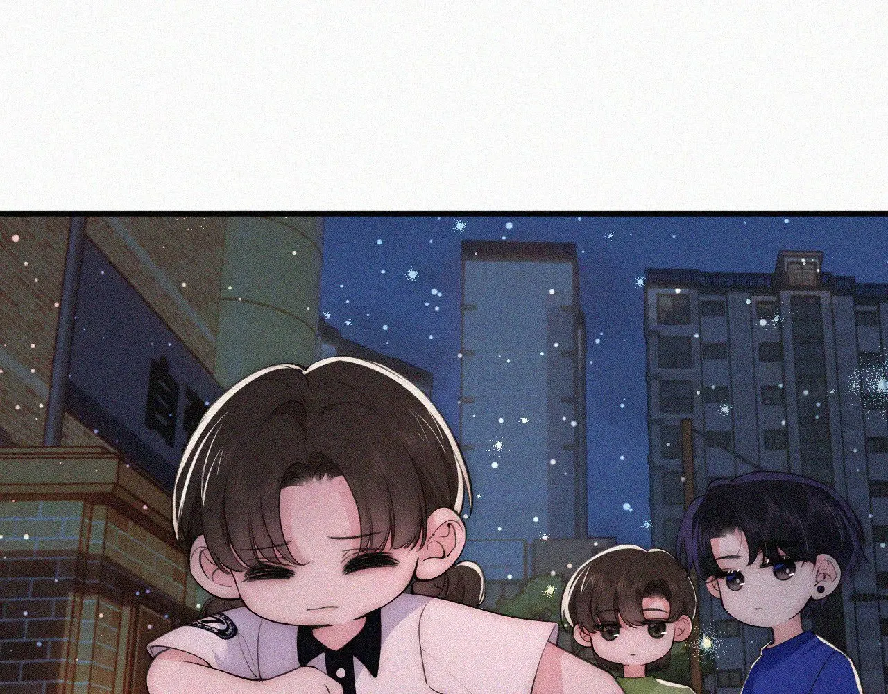 第87话 妖精4