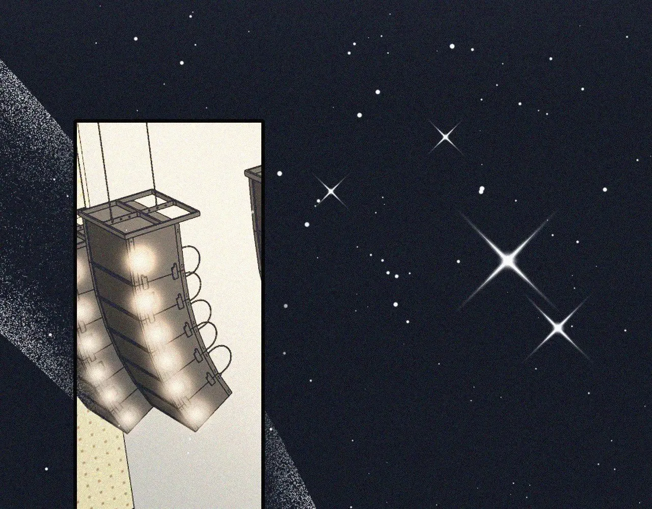 第87话 妖精58