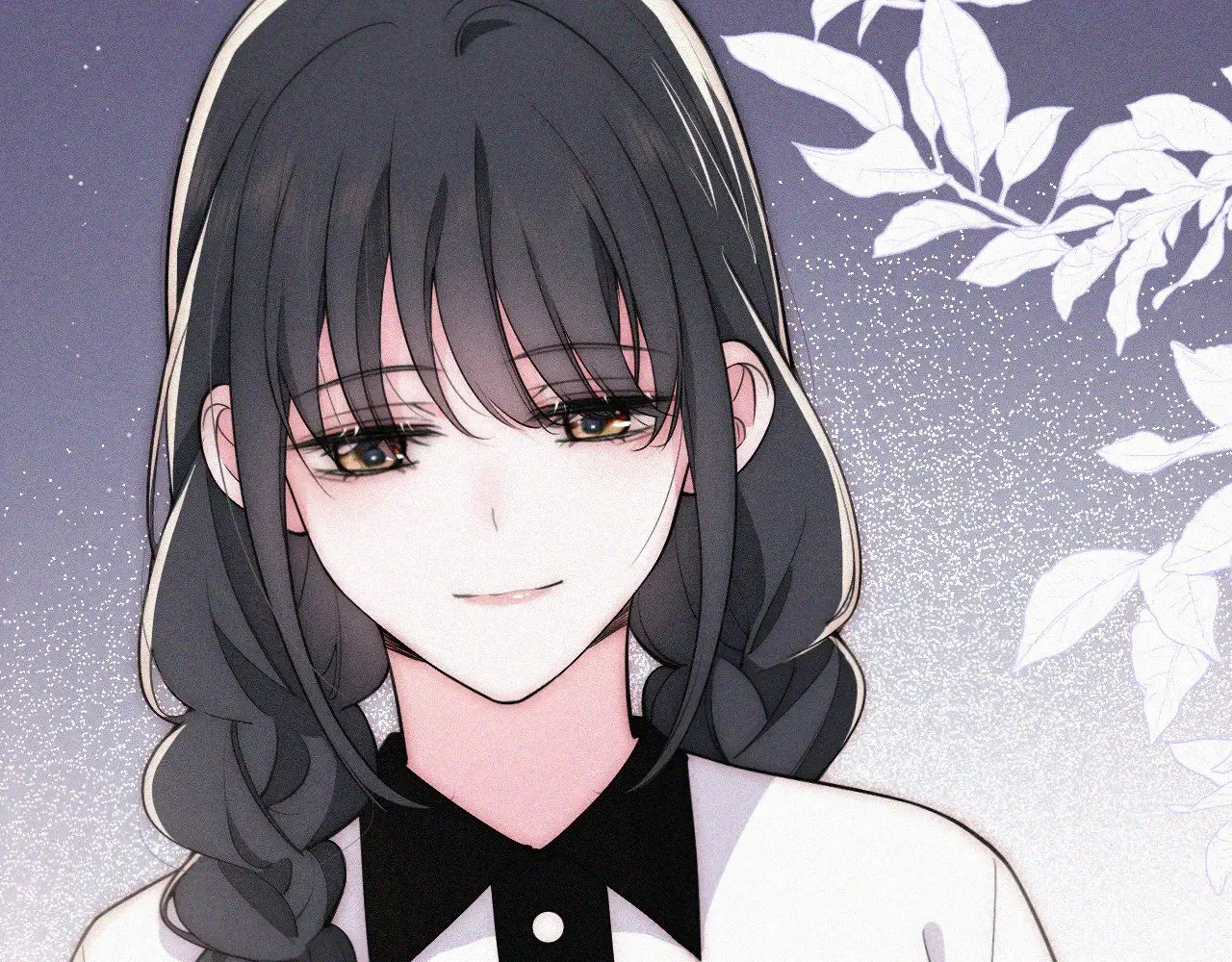 第86话 靠近9