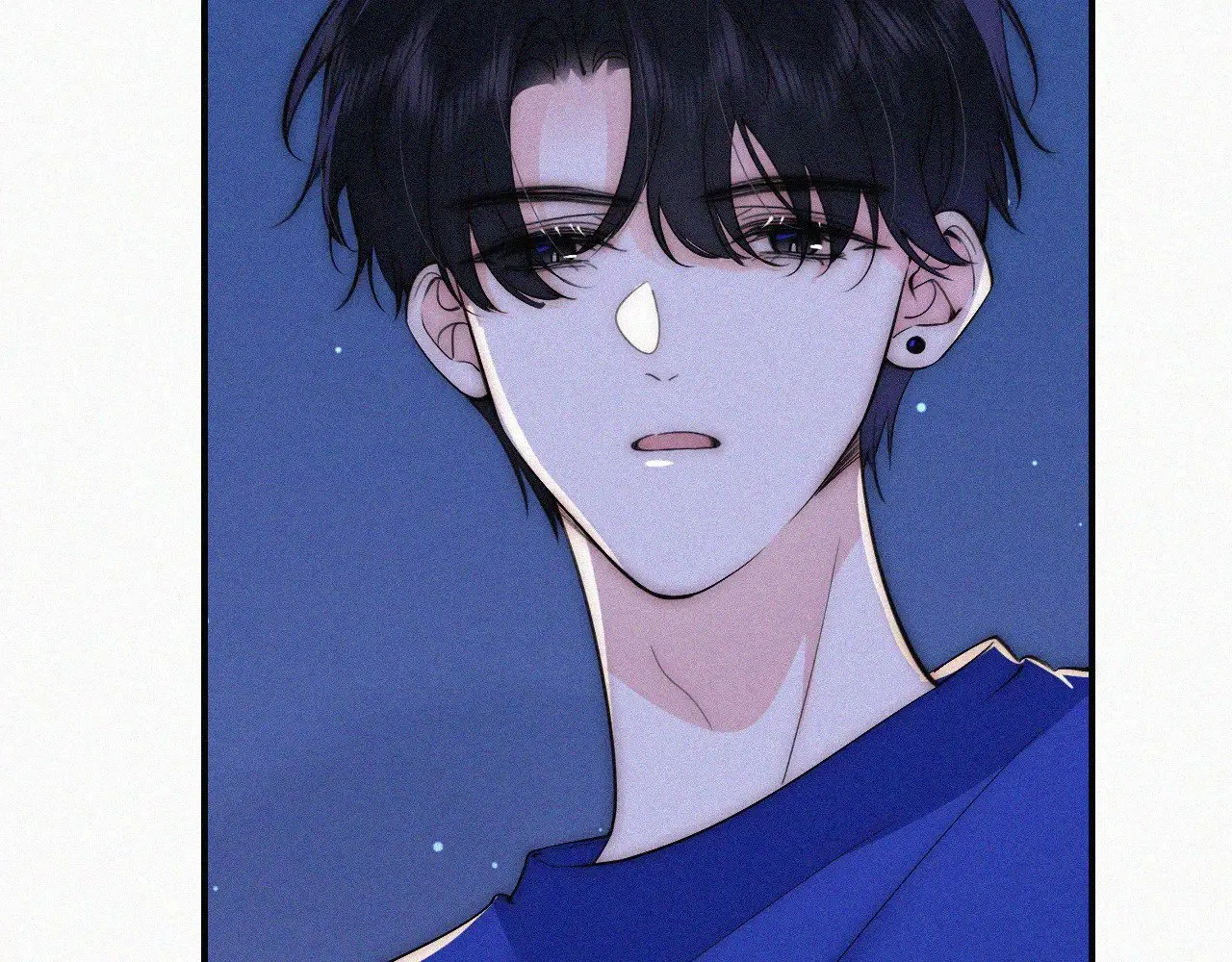 第87话 妖精26