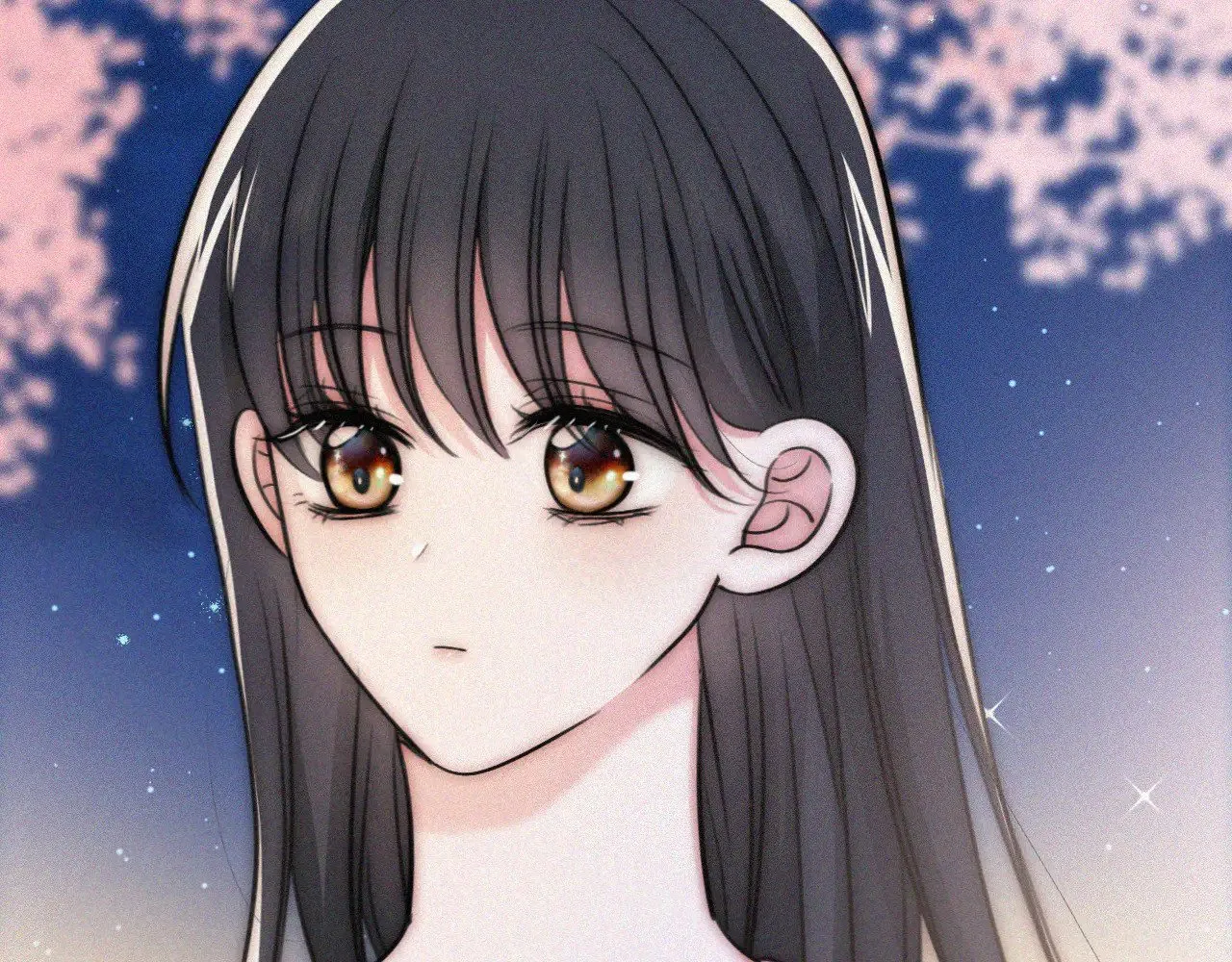 第87话 妖精107