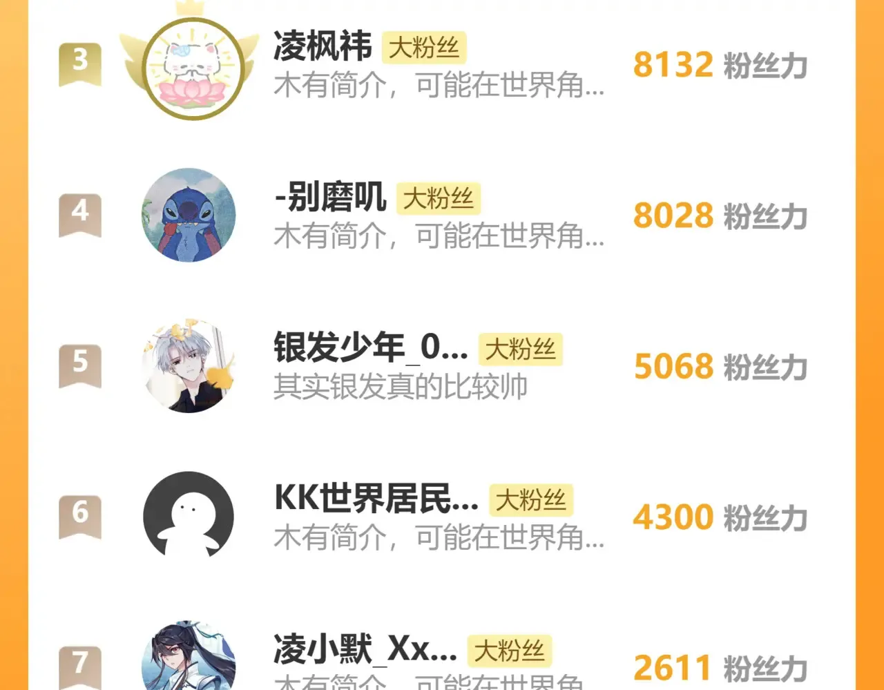 第85话 钢琴94